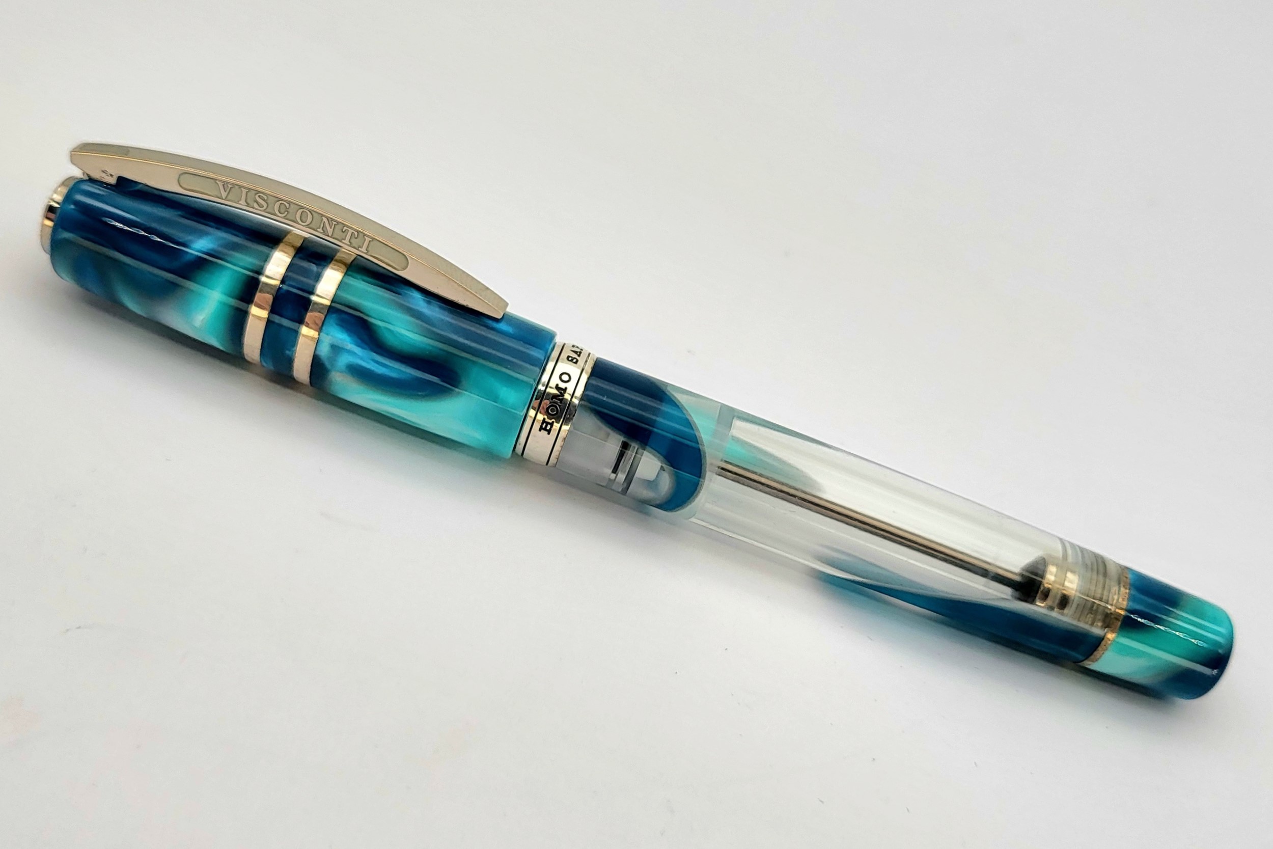 ViscontiLEHomoSapienBlueLagoonFP_H